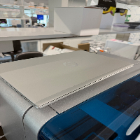 Qiagen QIAcube HT image 0